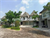 Image Property rumah baru cluster premium hyarta ecovilage sleman jogja