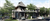 Image Property rumah area maguwo perum hyarta ecovillage