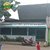 Image Property Jual Rumah Luas Kota Jogja - Jl.Hos Cokroaminoto Pakuncen Wirobrajan