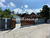 Image Property Jual Rumah Joglo Siap Huni Full Furnished Dekat Candi Prambanan Sleman