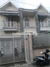 Image Property RUMAH INDUK& KOST DEMANGAN BARU  YOGYAKARTA
