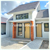 Image Property Jual Rumah Murah Jogja Siap Huni Dalam Cluster Dekat Kampus UMY