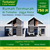 Image Property Rumah Dekat Balai Kota Timoho Jalan Kusumanegara