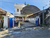 Image Property Rumah 2 Lantai Kusumanegara Jogja Kota Semaki Umbulharjo Yogyakarta