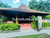 Image Property rumah homestay bagus di kota Yogjakarta
