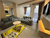 Image Property Dijual Apartemen GREEN PARK di Yogya FULL FURNISHED MEAAHH
