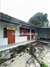 Image Property Dijual Rumah/kost-kost an Glagahsari Umbulharjo