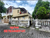 Image Property Di jual kos kosan kodya umbulharjo jalan lebar