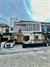 Image Property Ru.mah bagus 2 lantai di jalan kaliurang km 8 dekat jalan damai