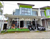 Image Property Dijual Rumah 2 Lantai Siap Huni dalam cluster, Maguwoharjo