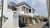 Image Property Rumah bagus di jalan kaliurang km 7,5 dalam perumahan