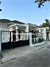 Image Property Rumah baru klasik bagus di jalan godean km 7