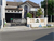 Image Property Rumah bagus luas di purwomartani kalasan