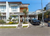 Image Property Rumah bagus dalam perumahan dekat balemulia, RSA UGM