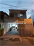 Image Property Rumah homestay bagus di jogokaryan Yogyakarta