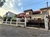 Image Property Dijual Rumah Jogja Kota Dekat Kampus Taman Siswa