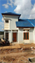 Image Property Rumah Villa Jogja