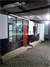 Image Property WOW RUMAH TERMURAH SUPER STRATEGIS DI UTARA AMPLAZ CONCAT