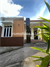 Image Property Rumah baru murah di sambego Maguwoharjo