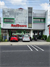 Image Property Jual Hotel di Wirobrajan Yogyakarta