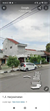 Image Property Dijual Rumah Strategis Mangku Aspal di Pakualaman Lebar Muka Ideal
