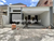 Image Property Rumah Baru Tanah Luas Di Maguwoharjo Dekat JogjaBay