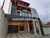 Image Property Rumah baru modern di jalan kaliurang km 8,5