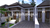 Image Property Rumah Moderen Unik dekat Pemda Sleman
