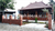 Image Property Rumah Etnik Cantik di Bangunjiwo dekat Padma Residence