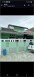 Image Property Dijual rumah lokasi strategis, belakang kampus ISI Yogyakarta