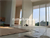 Image Property Griya Kuantan Amarta Yogyakarta
