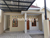 Image Property RUMAH SIAP HUNI 500 METER DENGAN RINGROAD SELATAN JOGJA