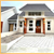 Image Property Rumah 300Jutaan dalam Cluster Onegate Strategis Dekat UMY