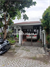 Image Property Dijual santai Rumah nyaman dalam perumahan