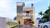 Image Property KOSAN FULL FURNISHED DI KASIHAN BANTUL, DEKAT KAMPUS TERNAMA