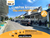 Image Property Jual Rumah Tamantirto Dalam Ringoad Strategis Cluster Nyaman