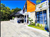 Image Property Rumah Bantul Dekat Ringroad Selatan SHM KPR DP 0%