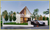 Image Property Jual Rumah Bantul Barat Alfamart Tugu Lilin  SHM + IMB
