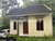 Image Property Jual Rumah Dengan Harga Terbaik di Bangunjiwo, Depan Puri Gardenia
