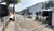 Image Property Jual Rumah (Selatan Kampus UMY)