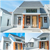 Image Property Rumah Baru 1 Lantai Dekat Ringroad UMY Free Biaya Pajak