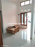 Image Property Dijual Rumah Pemilik dekat Kampus UMY dan Kasongan
