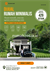 Image Property Rumah Minimalis Harga Special cuma 429 Juta, Lok dkt Kampus UMY