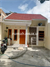 Image Property jual rumah minimalis murah di Kasihan bisa KPR