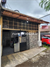 Image Property Jual Kos di Tamantirto Dekat UMY