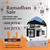 Image Property Rumah Murah 2KT cuma 400 Jutaan Sisa 1 Unit, Lok dkt Kampus UMY