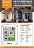 Image Property Rumah Murah DP 15jt bisa KPR bangunjiwo kasihan