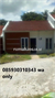 Image Property Dijual Rumah Siap Huni Nawa Village Bantul