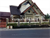 Image Property Rumah dan kos kosan