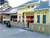 Image Property Rumah Murah Siap Huni, 5 Menit Kampus UMY Jogja